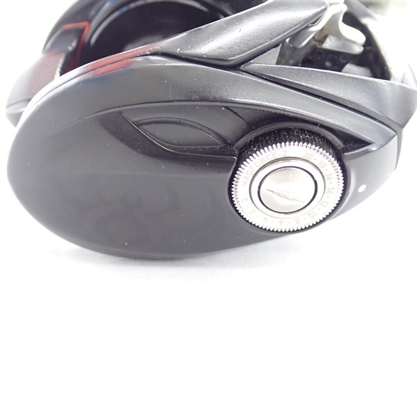 １９タトゥーラＴＷ１００ＸＨＬ